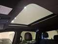 Foton 4 Ultra Sitzbelüftung Panorama Leder NEU Schwarz - thumbnail 24
