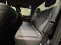 Foton 4 Ultra Sitzbelüftung Panorama Leder NEU Schwarz - thumbnail 9