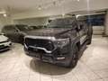 Foton 4 Ultra Sitzbelüftung Panorama Leder NEU Schwarz - thumbnail 6