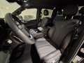 Foton 4 Ultra Sitzbelüftung Panorama Leder NEU Schwarz - thumbnail 8