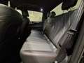 Foton 4 Ultra Sitzbelüftung Panorama Leder NEU Schwarz - thumbnail 9