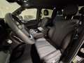 Foton 4 Ultra Sitzbelüftung Panorama Leder NEU Schwarz - thumbnail 8