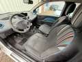Renault Twingo 1.2 16V Collection Airco, Apk 08/2026 Wit - thumbnail 8