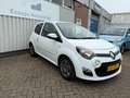 Renault Twingo 1.2 16V Collection Airco, Apk 08/2026 Wit - thumbnail 3