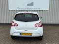 Renault Twingo 1.2 16V Collection Airco, Apk 08/2026 Wit - thumbnail 4