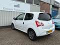 Renault Twingo 1.2 16V Collection Airco, Apk 08/2026 Wit - thumbnail 6
