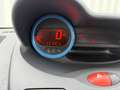 Renault Twingo 1.2 16V Collection Airco, Apk 08/2026 Wit - thumbnail 13