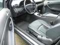 Mercedes-Benz C 180 Kompressor Sportcoupe*TÜV NEU bei Kauf* Negro - thumbnail 4