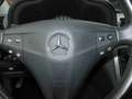 Mercedes-Benz C 180 Kompressor Sportcoupe*TÜV NEU bei Kauf* Negro - thumbnail 13