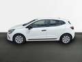 Renault Clio TCe Energy Business 55kW Wit - thumbnail 4