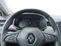 Renault Clio TCe Energy Business 55kW Wit - thumbnail 10