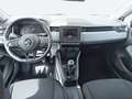 Renault Clio TCe Energy Business 55kW Wit - thumbnail 12