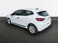 Renault Clio TCe Energy Business 55kW Weiß - thumbnail 7