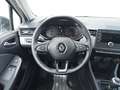 Renault Clio TCe Energy Business 55kW Weiß - thumbnail 11