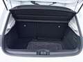 Renault Clio TCe Energy Business 55kW Wit - thumbnail 17