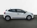 Renault Clio TCe Energy Business 55kW Wit - thumbnail 8