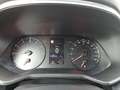 Renault Clio TCe Energy Business 55kW Wit - thumbnail 9