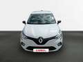 Renault Clio TCe Energy Business 55kW Wit - thumbnail 2