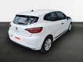 Renault Clio TCe Energy Business 55kW Wit - thumbnail 5