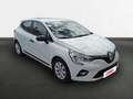 Renault Clio TCe Energy Business 55kW Weiß - thumbnail 3