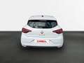 Renault Clio TCe Energy Business 55kW Weiß - thumbnail 6