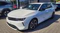 Opel Astra Edition  Edition*LED*Navi*Shzg*Lhzg*PDC*Cam*17Z... Weiß - thumbnail 1