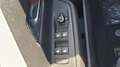 Opel Astra Edition  Edition*LED*Navi*Shzg*Lhzg*PDC*Cam*17Z... Weiß - thumbnail 15