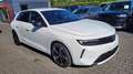 Opel Astra Edition  Edition*LED*Navi*Shzg*Lhzg*PDC*Cam*17Z... Weiß - thumbnail 3
