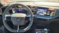 Opel Astra Edition  Edition*LED*Navi*Shzg*Lhzg*PDC*Cam*17Z... Weiß - thumbnail 13