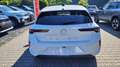 Opel Astra Edition  Edition*LED*Navi*Shzg*Lhzg*PDC*Cam*17Z... Weiß - thumbnail 5
