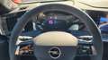 Opel Astra Edition  Edition*LED*Navi*Shzg*Lhzg*PDC*Cam*17Z... Weiß - thumbnail 14