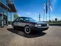 Audi 80 B3 Limo H-Kennzeichen 1.8 s Schwarz - thumbnail 1