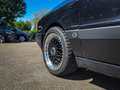 Audi 80 B3 Limo H-Kennzeichen 1.8 s Schwarz - thumbnail 5