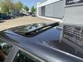 Audi 80 B3 Limo H-Kennzeichen 1.8 s Schwarz - thumbnail 11
