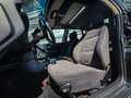 Audi 80 B3 Limo H-Kennzeichen 1.8 s Schwarz - thumbnail 6