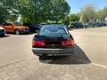 Audi 80 B3 Limo H-Kennzeichen 1.8 s Schwarz - thumbnail 10