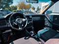 Audi 80 B3 Limo H-Kennzeichen 1.8 s Schwarz - thumbnail 4