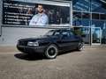 Audi 80 B3 Limo H-Kennzeichen 1.8 s Schwarz - thumbnail 2