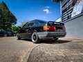 Audi 80 B3 Limo H-Kennzeichen 1.8 s Schwarz - thumbnail 3