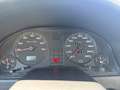 Audi 80 B3 Limo H-Kennzeichen 1.8 s Schwarz - thumbnail 7