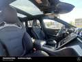 Mercedes-Benz C 63 AMG C 63 AMG T S E 4M PERFORMANCE-Sitze Aero NP142 LED Schwarz - thumbnail 16