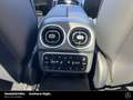Mercedes-Benz C 63 AMG C 63 AMG T S E 4M PERFORMANCE-Sitze Aero NP142 LED Schwarz - thumbnail 18