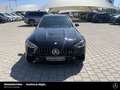 Mercedes-Benz C 63 AMG C 63 AMG T S E 4M PERFORMANCE-Sitze Aero NP142 LED Schwarz - thumbnail 9