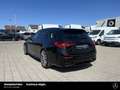 Mercedes-Benz C 63 AMG C 63 AMG T S E 4M PERFORMANCE-Sitze Aero NP142 LED Schwarz - thumbnail 3