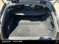 Mercedes-Benz C 63 AMG C 63 AMG T S E 4M PERFORMANCE-Sitze Aero NP142 LED Schwarz - thumbnail 20
