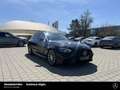 Mercedes-Benz C 63 AMG C 63 AMG T S E 4M PERFORMANCE-Sitze Aero NP142 LED Schwarz - thumbnail 8
