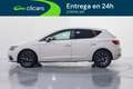SEAT Leon 1.5 EcoTSI S&S Style 130 Blanco - thumbnail 8