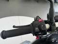 BMW R nineT 1200 Pure Abs my20 Grigio - thumbnail 6