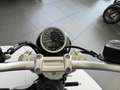 BMW R nineT 1200 Pure Abs my20 Grigio - thumbnail 5