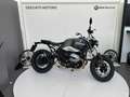 BMW R nineT 1200 Pure Abs my20 Grigio - thumbnail 2